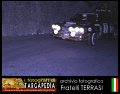 2 Lancia Delta S4 F.Tabaton - L.Tedeschini (14)